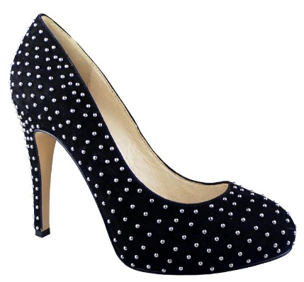Wittner heels, $169.95